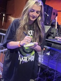 SkyDxddy on Nov 2, 2023 [199-small]