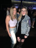 Olivia O'Brien / Hey Violet on Mar 5, 2020 [204-small]