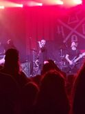 Dropout Kings / (hed) p.e. / Nonpoint on Apr 13, 2024 [223-small]