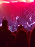 Nonpoint / (hed) p.e. / Dropout Kings on Apr 13, 2024 [223-small]