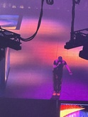 Drake / 21 Savage on Jul 6, 2023 [230-small]