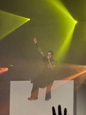G-Eazy on Jun 15, 2023 [233-small]