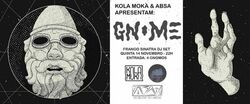 Gnome on Nov 14, 2019 [248-small]