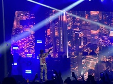 A Boogie wit da Hoodie / Lola Brooke / J.I the Prince of N.Y / Bouba Savage on Feb 19, 2023 [249-small]