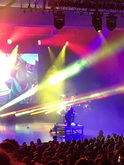 Blackbear & Kyle on Apr 12, 2019 [258-small]