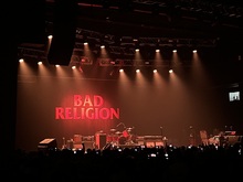 Social Distortion / Bad Religion on Apr 13, 2024 [274-small]