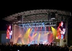 Little River Band / Loud Planet on Apr 13, 2024 [277-small]