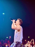 LANY / Conor Burns / Junior Varsity on Apr 5, 2024 [290-small]