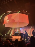 LANY / Conor Burns / Junior Varsity on Apr 5, 2024 [291-small]