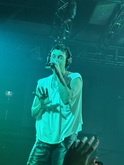 LANY on Apr 5, 2024 [292-small]