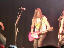 Buckcherry / SIIN on Apr 13, 2024 [295-small]