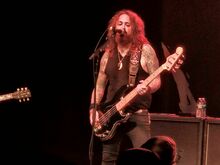 Buckcherry / SIIN on Apr 13, 2024 [296-small]