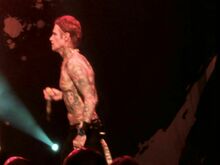 Buckcherry / SIIN on Apr 13, 2024 [298-small]