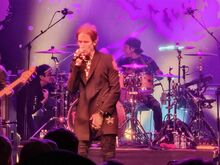 Buckcherry / SIIN on Apr 13, 2024 [302-small]