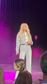 Kelsea Ballerini / Georgia Webster on Sep 24, 2022 [331-small]