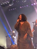 Brittany Howard / June McDoom on Apr 13, 2024 [344-small]