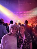 Dan + Shay / Ben Rector / Hailey Whitters on Apr 7, 2024 [362-small]