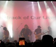 Soundtrack Of Our Lives on Mar 19, 2024 [397-small]
