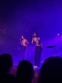 The Veronicas / Jesse Jo Stark on Apr 13, 2024 [402-small]