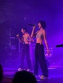 The Veronicas / Jesse Jo Stark on Apr 13, 2024 [403-small]