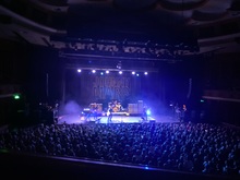Johnny Marr / Gaz Coombes on Apr 13, 2024 [404-small]