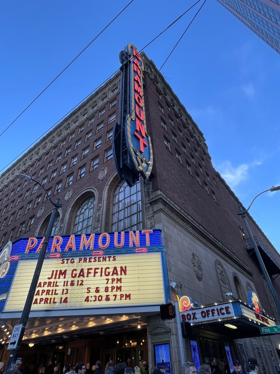 jim-gaffigan-s-2024-concert-tour-history-concert-archives