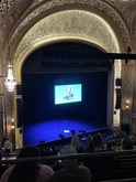 Jim Gaffigan / Ted Alexandro on Apr 13, 2024 [407-small]
