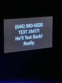 Jim Gaffigan / Ted Alexandro on Apr 13, 2024 [409-small]