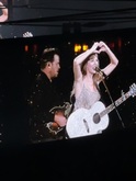 Taylor Swift / HAIM / Gracie Abrams on Aug 7, 2023 [415-small]