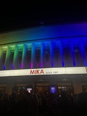 Mika / Syreeta on Apr 9, 2024 [429-small]