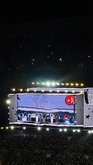 SEVENTEEN on Mar 31, 2024 [438-small]