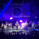 Starsailor / Andrew Cushin on Apr 6, 2024 [441-small]