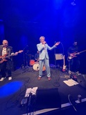 David Bowie Tribute on Apr 13, 2024 [444-small]