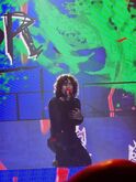 Bring Me The Horizon / Bad Omens / Cassyette / Static Dress on Jan 10, 2024 [446-small]