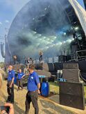 Download Festival 2023 on Jun 7, 2023 [452-small]
