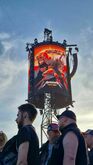 Download Festival 2023 on Jun 7, 2023 [455-small]