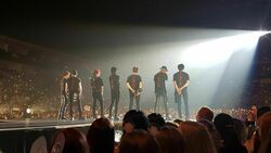 MONSTA X on Jul 13, 2019 [462-small]