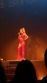 Katja Krasavice on Mar 12, 2020 [463-small]