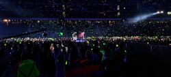 KPOP FLEX 2022 on May 14, 2022 [482-small]