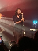 The Murlocs / The Prize (AUS) on Sep 5, 2023 [488-small]