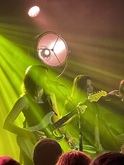 Larkin Poe on May 6, 2022 [497-small]