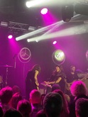 Larkin Poe on May 6, 2022 [498-small]