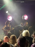Larkin Poe on May 6, 2022 [499-small]