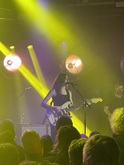 Larkin Poe on May 6, 2022 [500-small]