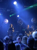 Larkin Poe on May 6, 2022 [502-small]