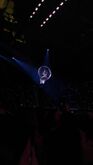 Shirin David / Josi from da Block / NXN on Nov 18, 2023 [521-small]