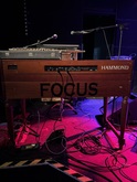 Focus on Nov 18, 2023 [533-small]
