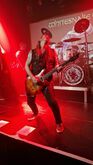 Whitesnake UK on Apr 13, 2024 [567-small]