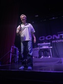 Conor Maynard on Oct 20, 2022 [575-small]