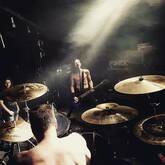 Mantar / Implore on Dec 17, 2015 [577-small]